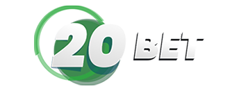 20Bet belépés